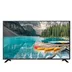 تلویزیون هوشمند سام 50 اینچ 4K مدل 50TU6500